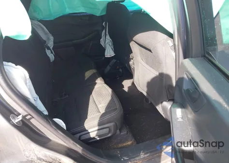 2024 Ford Escape Active from USA, damaged, VIN 1FMCU9GN5RUB44135